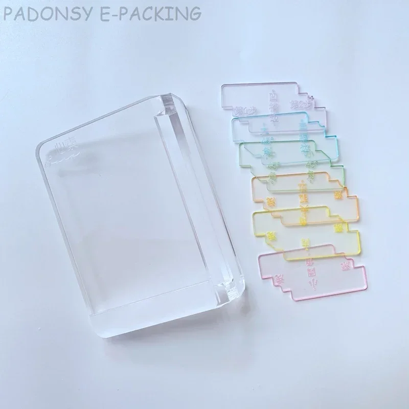 Soap Making For Beginners - プロの石鹸ベベラープレーナーアクリル石鹸トリマーツールセット手作り石鹸作り DIY クラフト