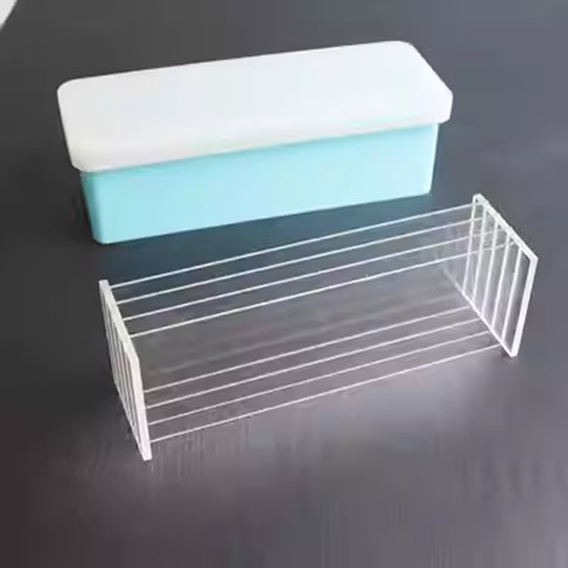 シリコーンゴム金型、レンダリング金型、DIY用パーティション - Soap Making Diy Kit のレビューと価格