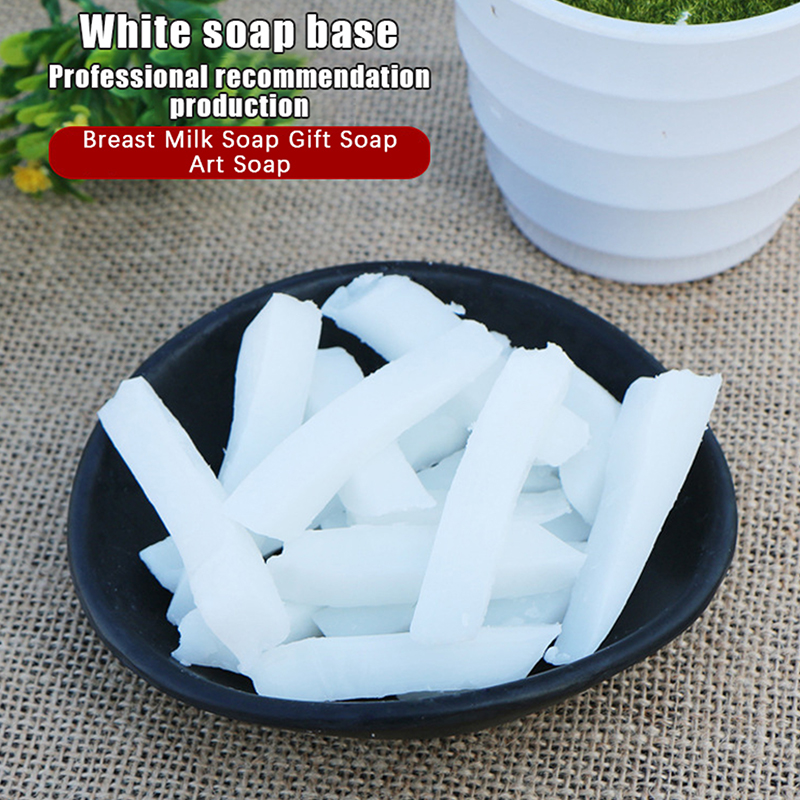 /Kuz/ホワイトクリアグリセリン石鹸ベース、オーガニック石 - Soap Making Glycerin Base のレビューと価格