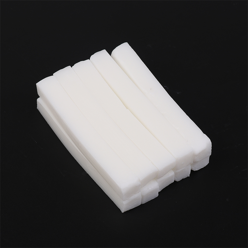 /Kuz/ホワイトクリアグリセリン石鹸ベース、オーガニック石 - Soap Making Glycerin Base のレビューと価格