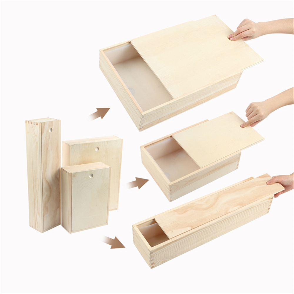 大型石鹸型長方形シリコンライナーモールド木箱と蓋付き DIY - Soap Making For Beginners のレビューと価格