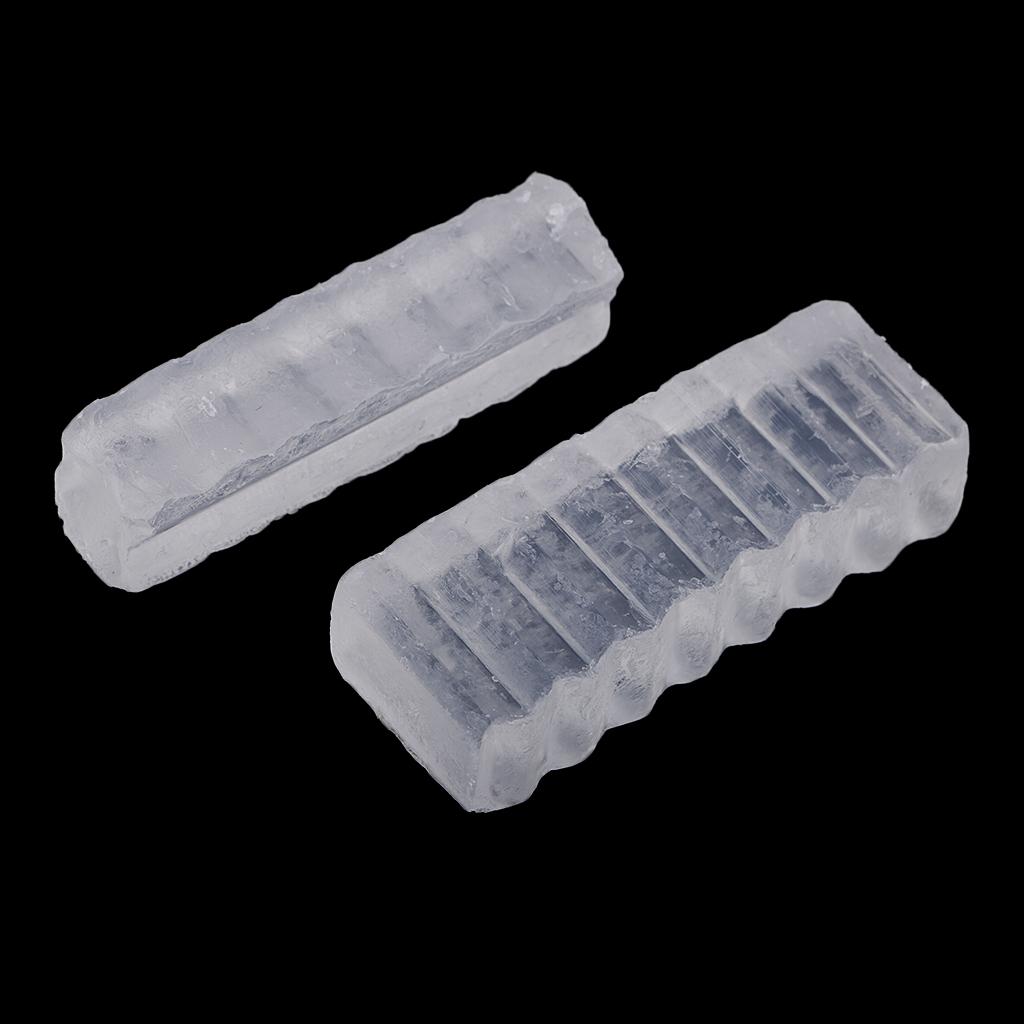 石鹸作り用品 透明グリセリン石鹸ベース 純粋な天然素材で手作 - Soap Making Glycerin Base のレビューと価格