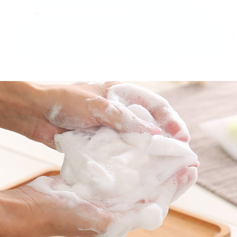 天然石鹸,透明,白,DIY,950g,石鹸,生の素材 - Soap Making Glycerin Base のレビューと価格