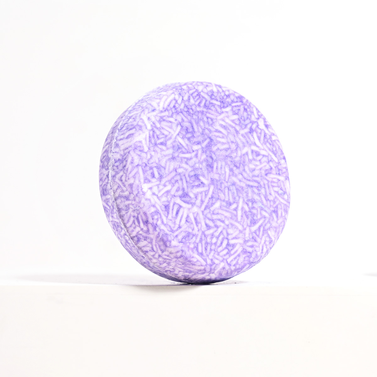 チェリーシャンプーバー 天然シリコンフリー植物由来ヘアソープ - Soap Making Glycerin Base のレビューと価格