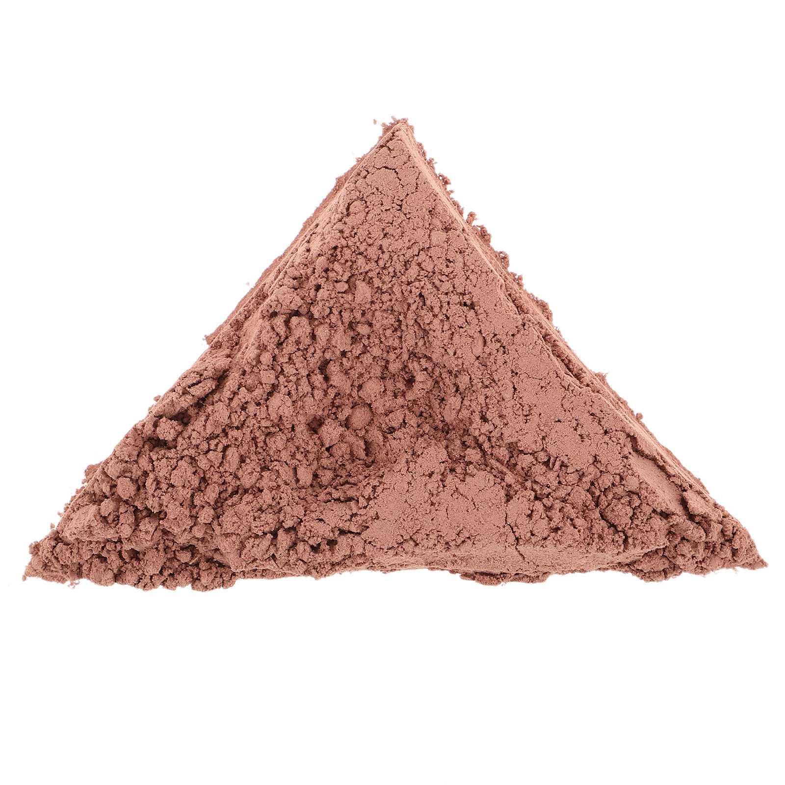 プラントローズパウダー 10g 細かいバラの花びらパウダー  - Soap Making Natural Ingredients のレビューと価格