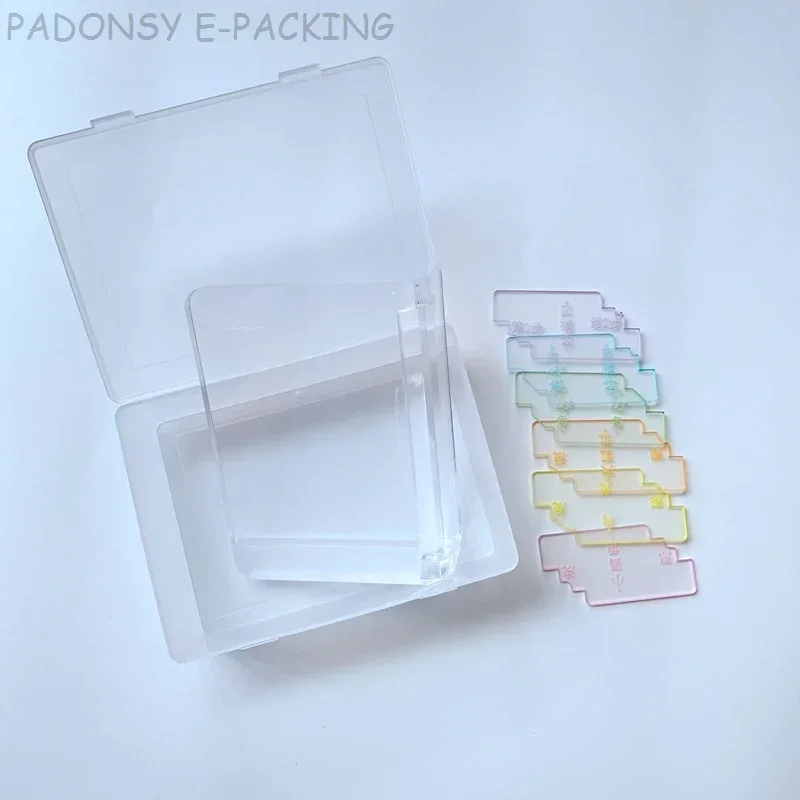 プロの石鹸ベベラープレーナーアクリル石鹸トリマーツールセット - Soap Making For Beginners のレビューと価格