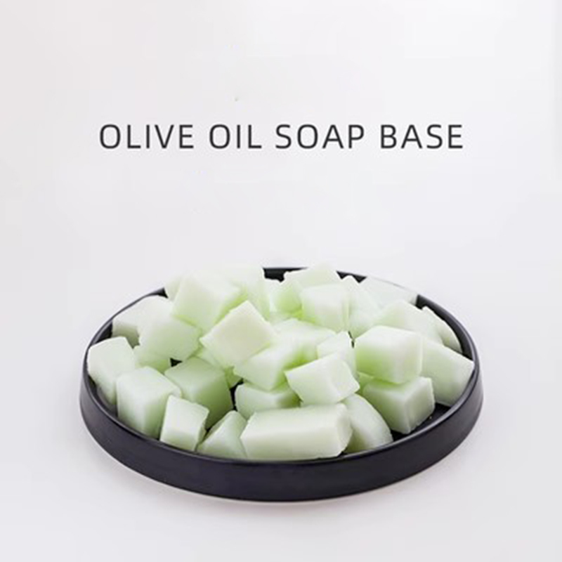 透明固体グリセリン石鹸ベース材料、DIY手作り石鹸製造用品、 - Soap Making Glycerin Base のレビューと価格