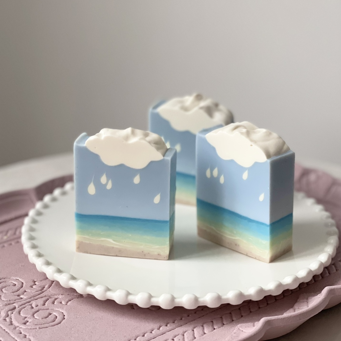 DIYギンセンス製造用品、ホビーツールキット、写真、リブ、パ - Soap Making For Beginners のレビューと価格