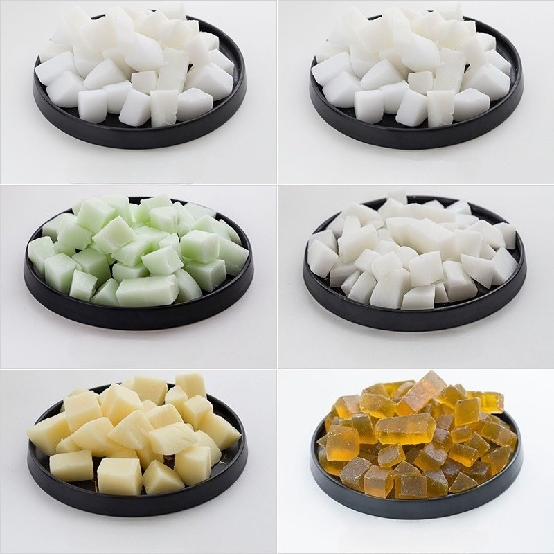 天然アミノ酸石鹸ベース。手作り石鹸の原料。透明グリセリン。溶 - Soap Making Glycerin Base のレビューと価格