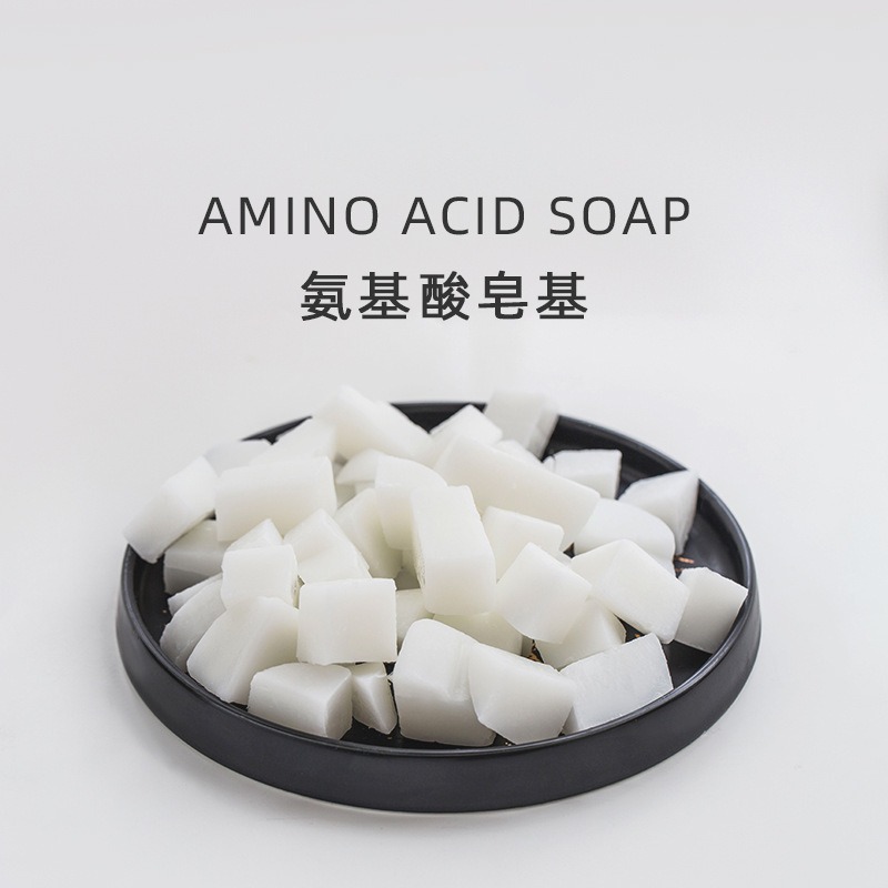 天然アミノ酸石鹸ベース。手作り石鹸の原料。透明グリセリン。溶 - Soap Making Glycerin Base のレビューと価格