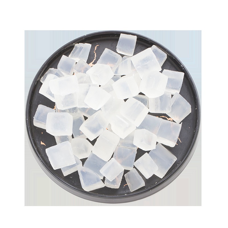 天然アミノ酸石鹸ベース。手作り石鹸の原料。透明グリセリン。溶 - Soap Making Glycerin Base のレビューと価格