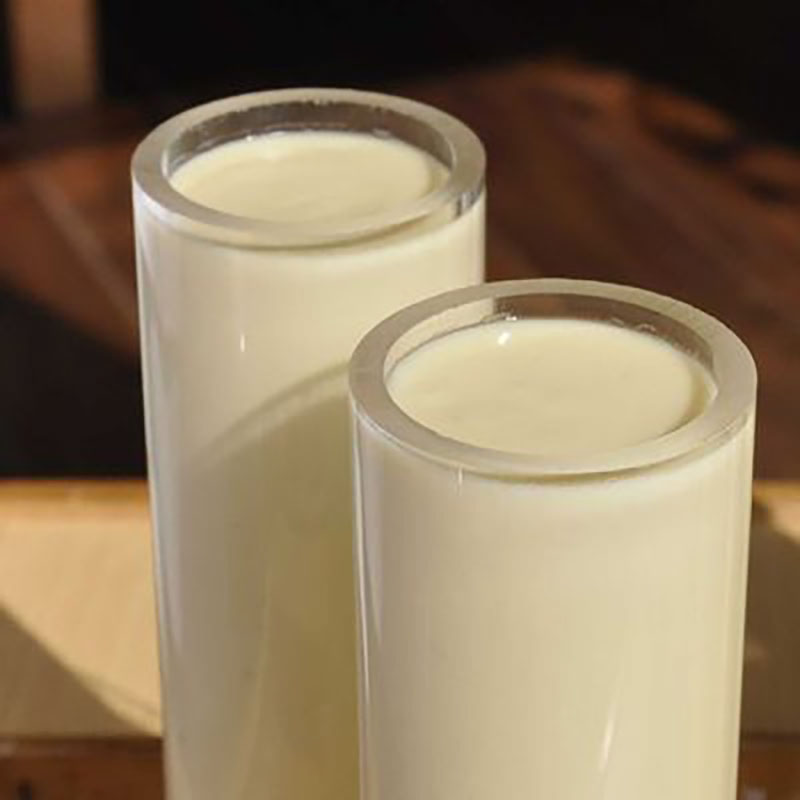 アクリル石鹸型,手作り皿,底トレイ15/30/40/50/6 - Soap Making Diy Kit のレビューと価格