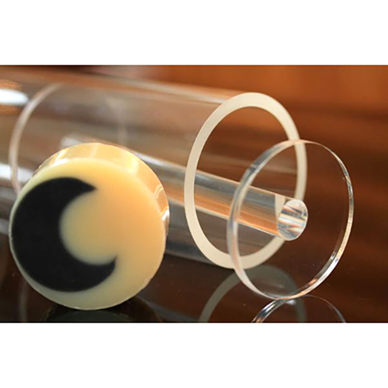 アクリル石鹸型,手作り皿,底トレイ15/30/40/50/6 - Soap Making Diy Kit のレビューと価格