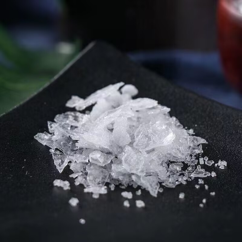 純粋な天然ボルネオール結晶、DIY石鹸作り、お香製造、香りの - Soap Making Natural Ingredients のレビューと価格