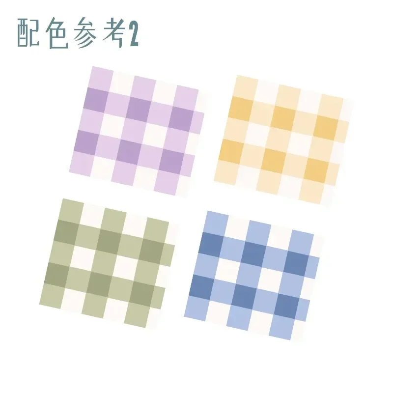 石鹸,格子デザイン,石鹸,日曜大工,成形ツール,手作り用にカ - Soap Making For Beginners のレビューと価格