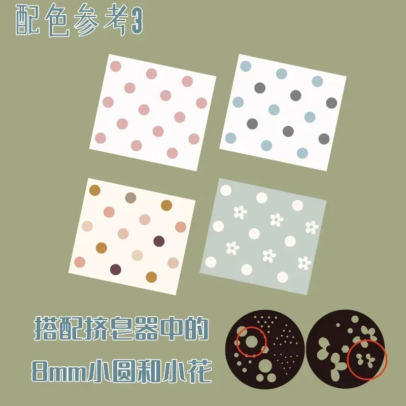 石鹸,格子デザイン,石鹸,日曜大工,成形ツール,手作り用にカ - Soap Making For Beginners のレビューと価格
