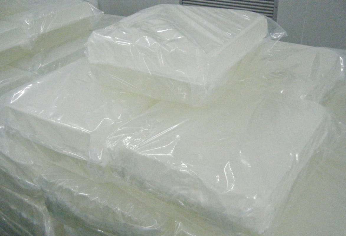透明石鹸ベース,1kg = 1個,高品質の手作り原材料製造 - Soap Making Glycerin Base のレビューと価格